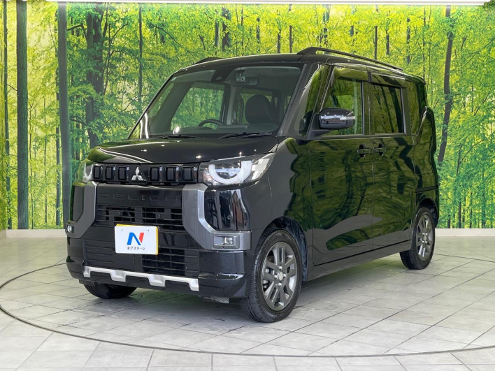 2024 Mitsubishi Delica Mini 4AA-B38A (UW-69f56a5e370c3)[16]