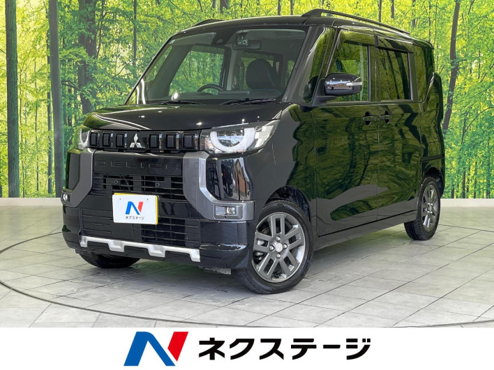 2024 Mitsubishi Delica Mini 4AA-B38A (UW-69f56a5e370c3)[3]