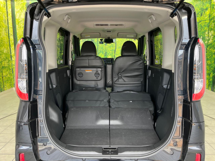2024 Mitsubishi Delica Mini 4AA-B38A (UW-69f56a5e370c3)[27]