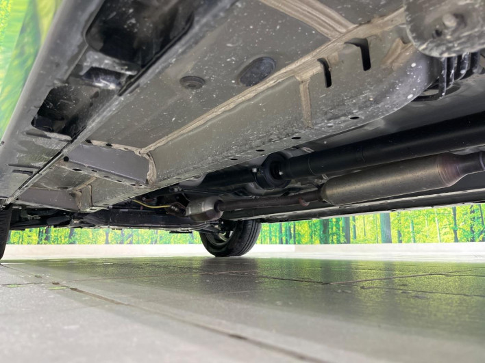 2024 Mitsubishi Delica Mini 4AA-B38A (UW-69f56a5e370c3)[21]