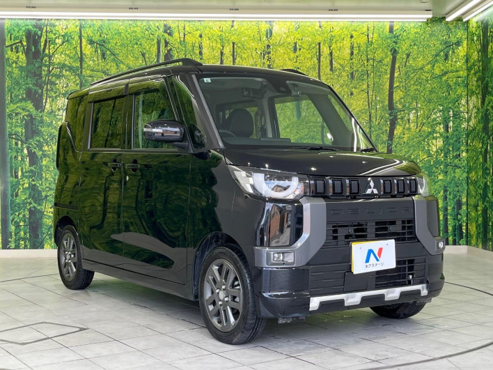 2024 Mitsubishi Delica Mini 4AA-B38A (UW-69f56a5e370c3)[18]