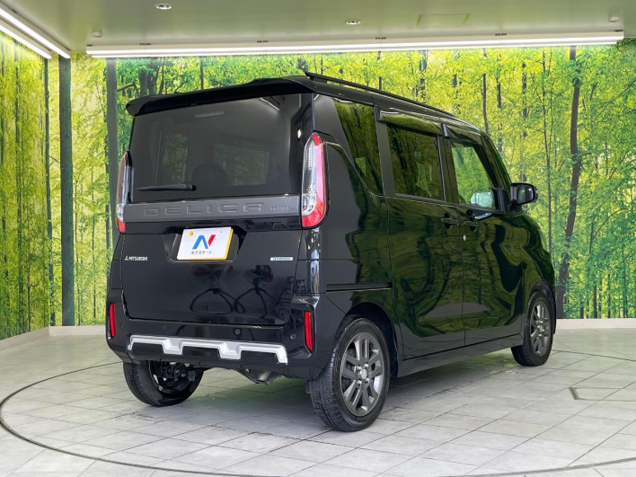 2024 Mitsubishi Delica Mini 4AA-B38A (UW-69f56a5e370c3)[20]