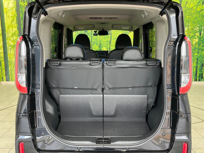 2024 Mitsubishi Delica Mini 4AA-B38A (UW-69f56a5e370c3)[25]