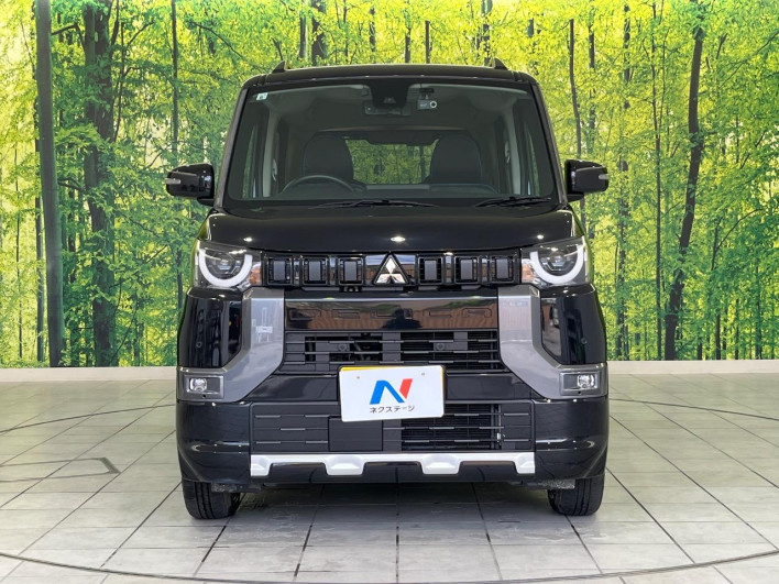 2024 Mitsubishi Delica Mini 4AA-B38A (UW-69f56a5e370c3)[17]