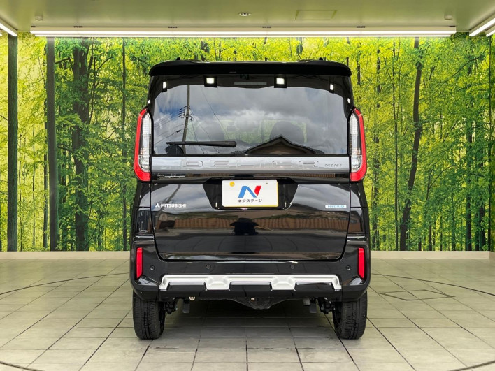 2024 Mitsubishi Delica Mini 4AA-B38A (UW-69f56a5e370c3)[29]