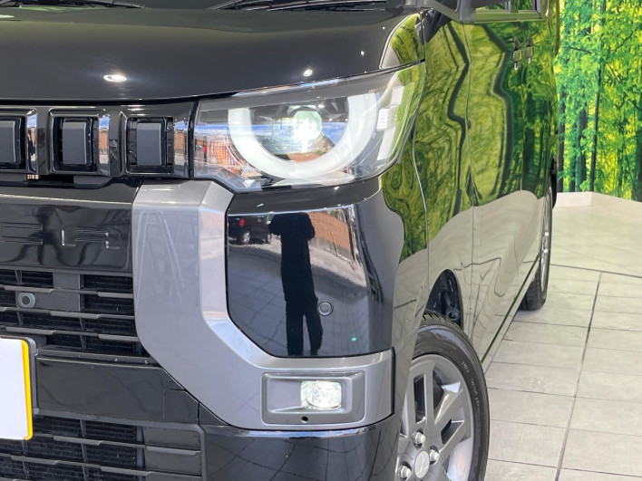2024 Mitsubishi Delica Mini 4AA-B38A (UW-69f56a5e370c3)[9]