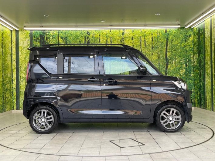 2024 Mitsubishi Delica Mini 4AA-B38A (UW-69f56a5e370c3)[19]