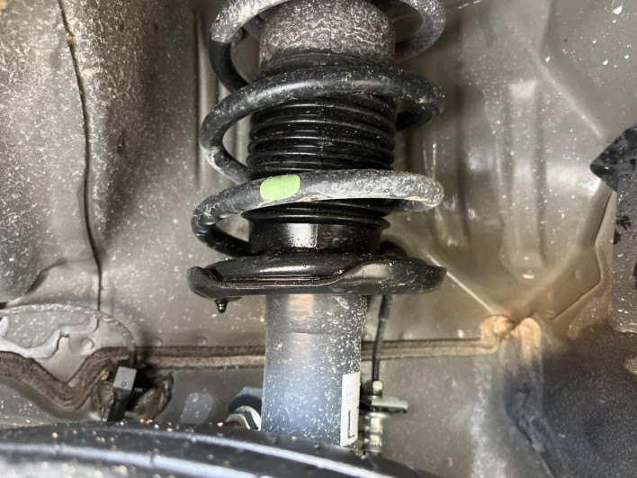 2024 Mitsubishi Delica Mini 4AA-B38A (UW-69f56a5e370c3)[12]
