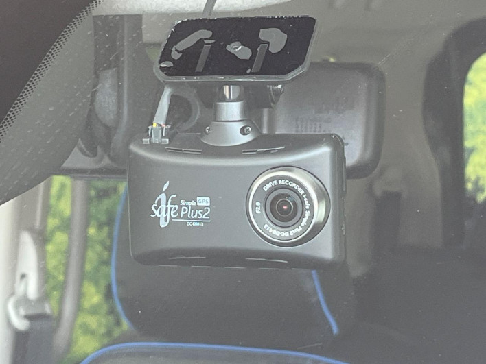 2024 Mitsubishi Delica Mini 4AA-B38A (UW-69f56a5e370c3)[8]
