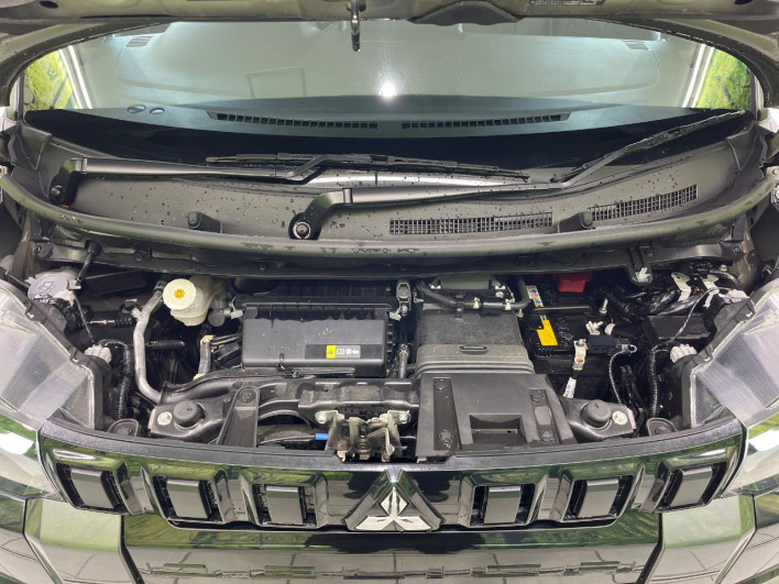 2024 Mitsubishi Delica Mini 4AA-B38A (UW-69f56a5e370c3)[4]