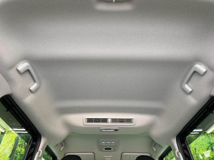 2024 Mitsubishi Delica Mini 4AA-B38A (UW-69f56a5e370c3)[26]