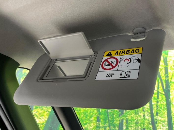 2024 Mitsubishi Delica Mini 4AA-B38A (UW-69f56a5e7994e)[5]