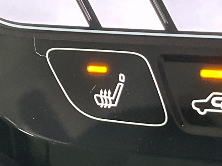2024 Mitsubishi Delica Mini 4AA-B38A (UW-69f56a5e7994e)[13]