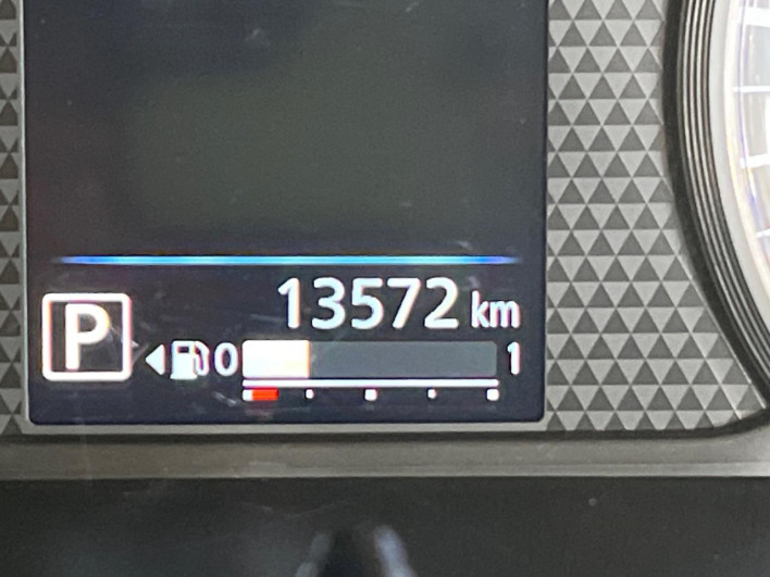 2024 Mitsubishi Delica Mini 4AA-B38A (UW-69f56a5e7994e)[2]