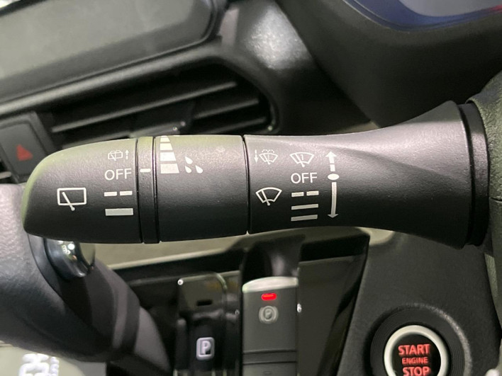 2024 Mitsubishi Delica Mini 4AA-B38A (UW-69f56a5e7994e)[19]