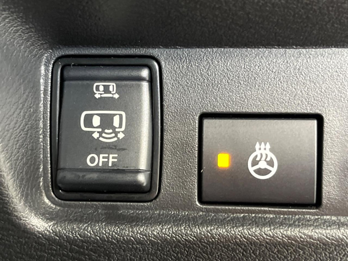 2024 Mitsubishi Delica Mini 4AA-B38A (UW-69f56a5e7994e)[25]