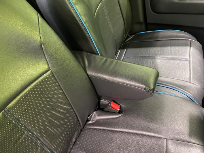 2024 Mitsubishi Delica Mini 4AA-B38A (UW-69f56a5e7994e)[27]