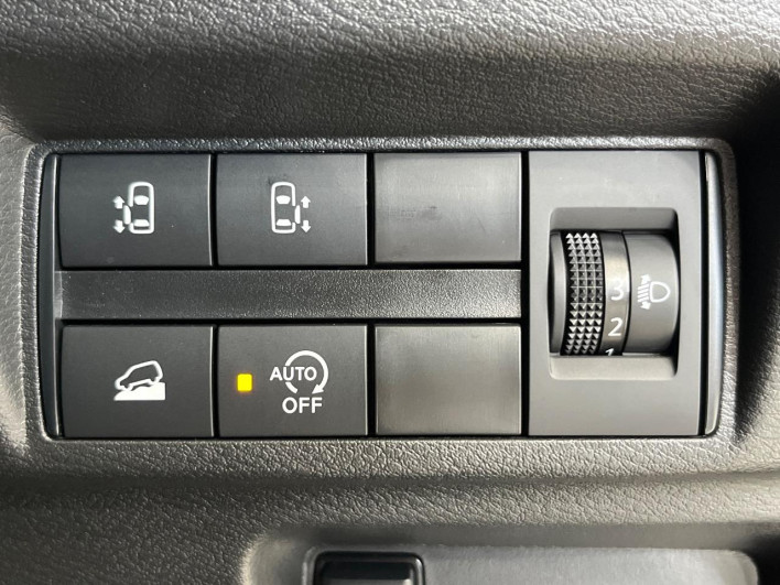 2024 Mitsubishi Delica Mini 4AA-B38A (UW-69f56a5e7994e)[23]