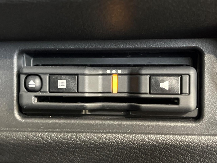 2024 Mitsubishi Delica Mini 4AA-B38A (UW-69f56a5e7994e)[24]
