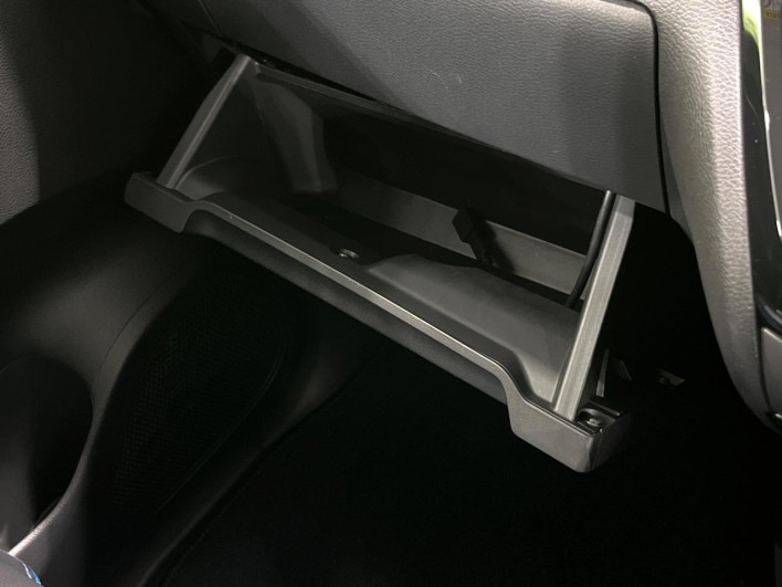 2024 Mitsubishi Delica Mini 4AA-B38A (UW-69f56a5e7994e)[7]