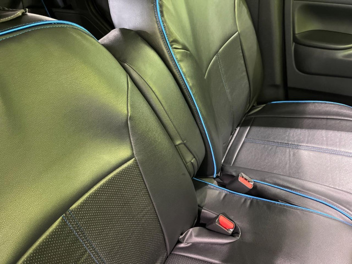 2024 Mitsubishi Delica Mini 4AA-B38A (UW-69f56a5e7994e)[26]