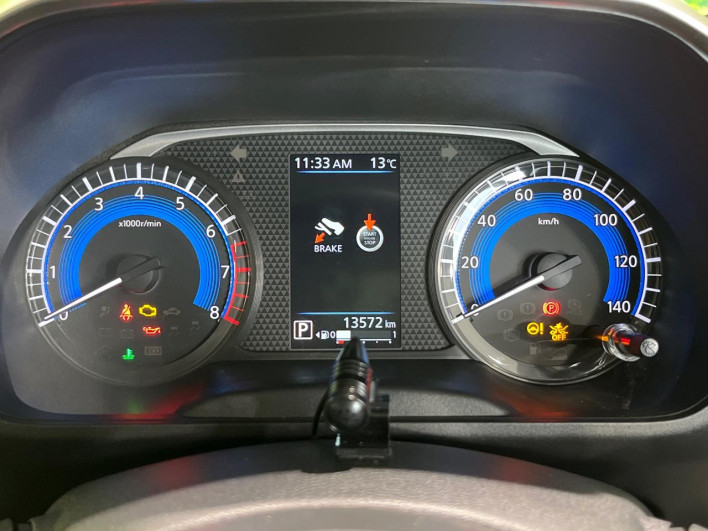 2024 Mitsubishi Delica Mini 4AA-B38A (UW-69f56a5e7994e)[16]