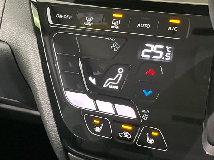 2024 Mitsubishi Delica Mini 4AA-B38A (UW-69f56a5e7994e)[12]