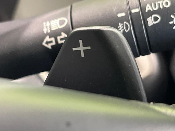 2024 Mitsubishi Delica Mini 4AA-B38A (UW-69f56a5e7994e)[21]