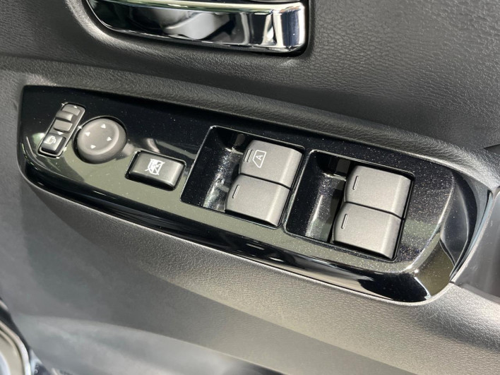 2024 Mitsubishi Delica Mini 4AA-B38A (UW-69f56a5e7994e)[29]