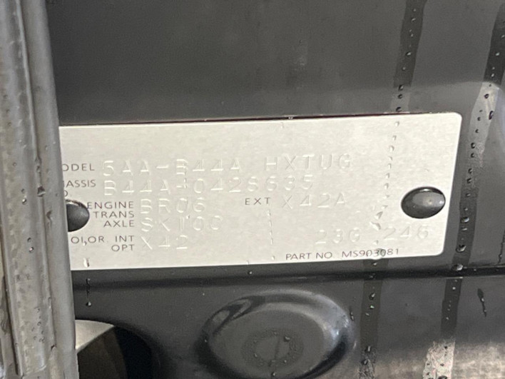 2023 Nissan Roox 5AA-B44A (UW-69f56a6292192)[1]