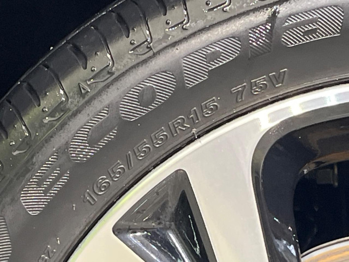 2023 Nissan Roox 5AA-B44A (UW-69f56a6292192)[19]