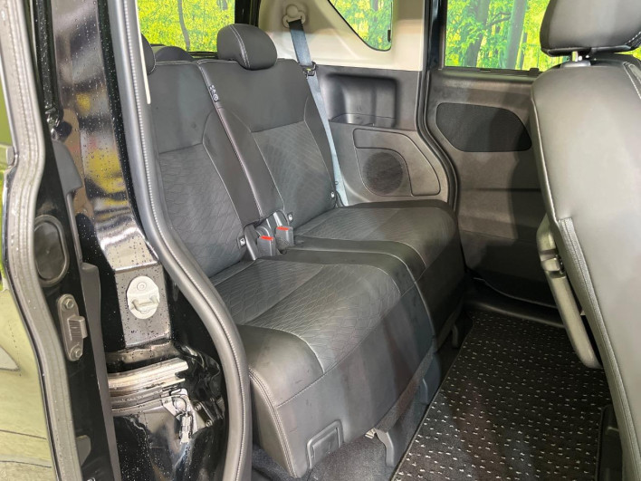2023 Nissan Roox 5AA-B44A (UW-69f56a6292192)[27]