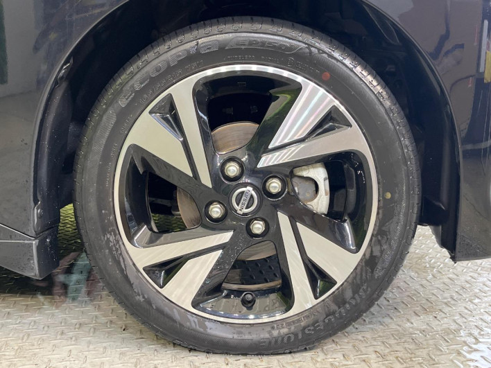 2023 Nissan Roox 5AA-B44A (UW-69f56a6292192)[18]