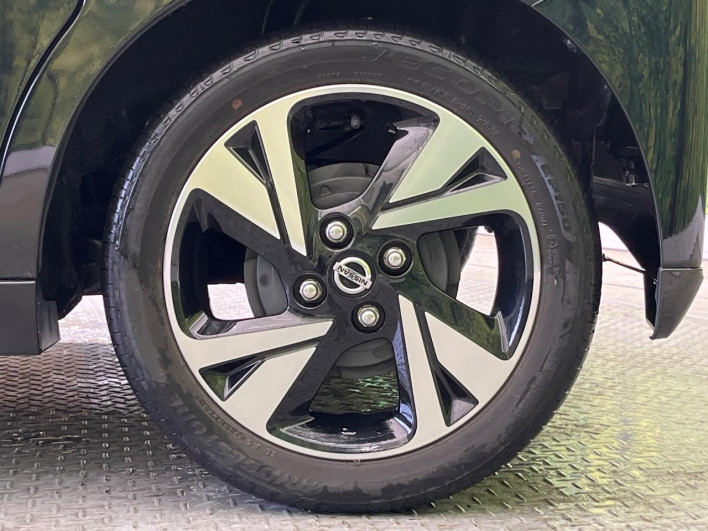 2023 Nissan Roox 5AA-B44A (UW-69f56a6292192)[23]