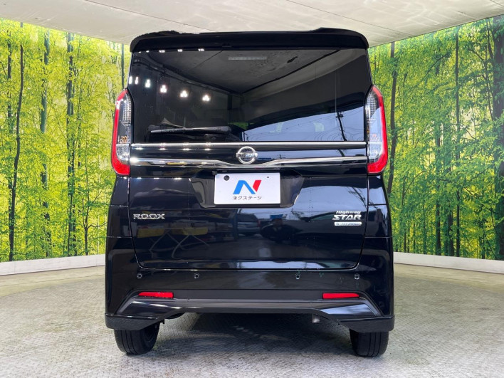 2023 Nissan Roox 5AA-B44A (UW-69f56a6292192)[11]