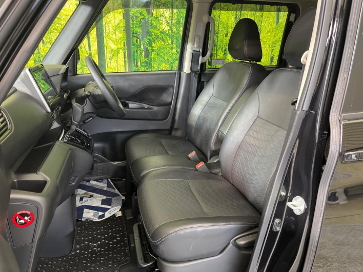 2023 Nissan Roox 5AA-B44A (UW-69f56a6292192)[29]