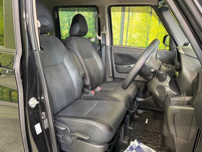 2023 Nissan Roox 5AA-B44A (UW-69f56a6292192)[26]