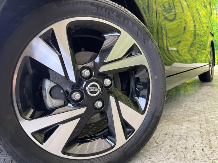 2023 Nissan Roox 5AA-B44A (UW-69f56a6292192)[21]