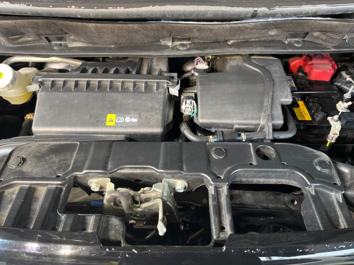 2023 Nissan Roox 5AA-B44A (UW-69f56a6292192)[4]