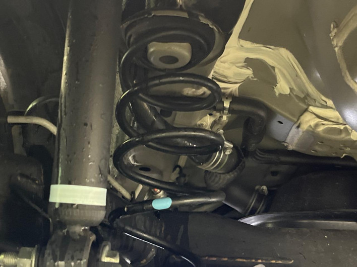 2023 Nissan Roox 5AA-B44A (UW-69f56a6292192)[24]