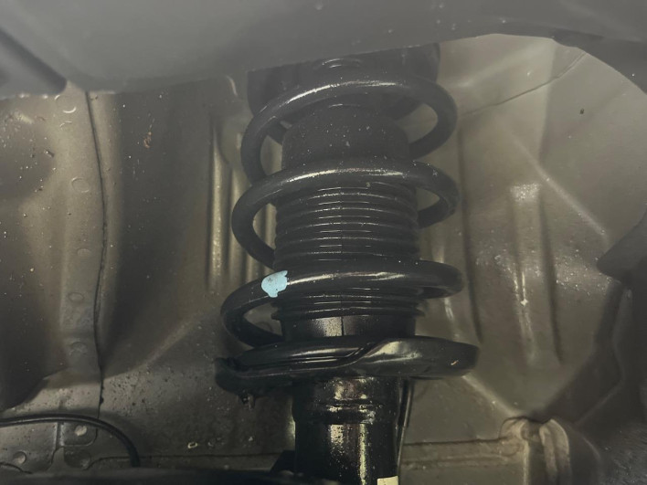 2023 Nissan Roox 5AA-B44A (UW-69f56a6292192)[22]