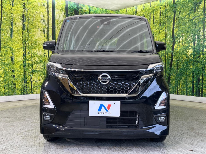 2023 Nissan Roox 5AA-B44A (UW-69f56a6292192)[7]