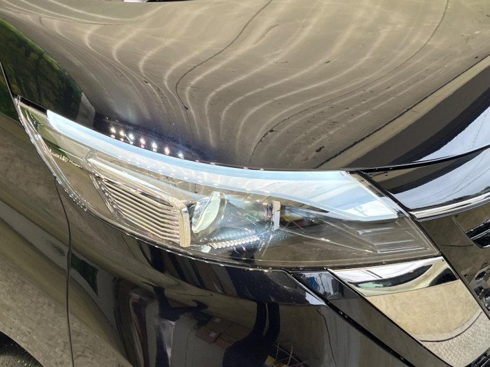 2023 Nissan Roox 5AA-B44A (UW-69f56a6292192)[17]