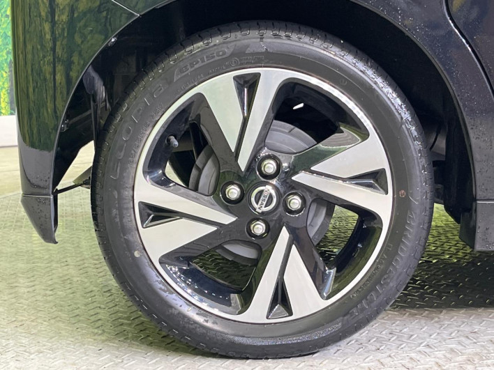 2023 Nissan Roox 5AA-B44A (UW-69f56a6292192)[25]