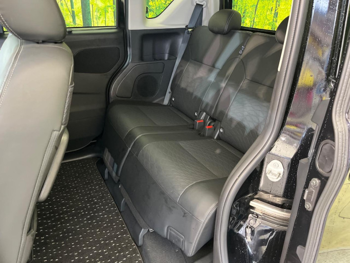 2023 Nissan Roox 5AA-B44A (UW-69f56a6292192)[28]