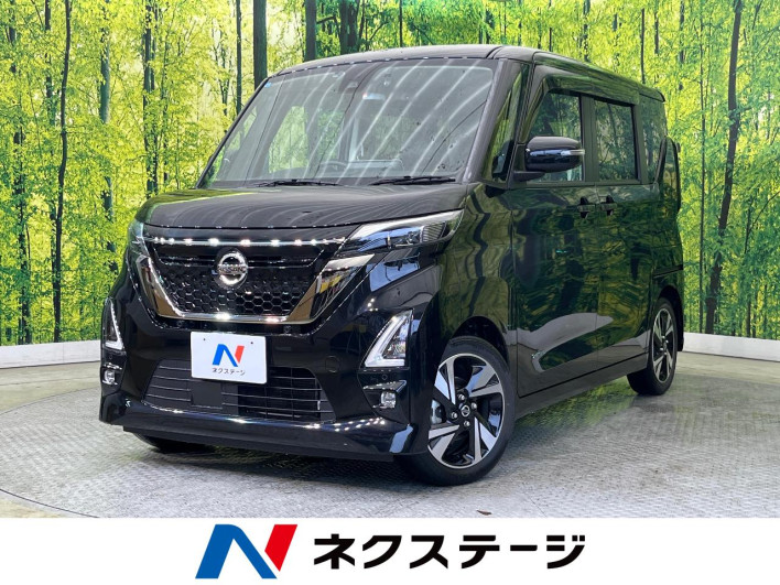 2023 Nissan Roox 5AA-B44A (UW-69f56a6292192)[3]