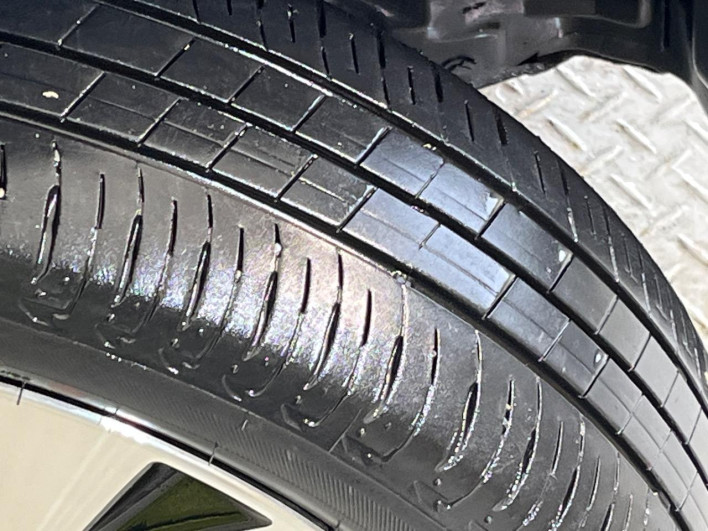 2023 Nissan Roox 5AA-B44A (UW-69f56a6292192)[20]