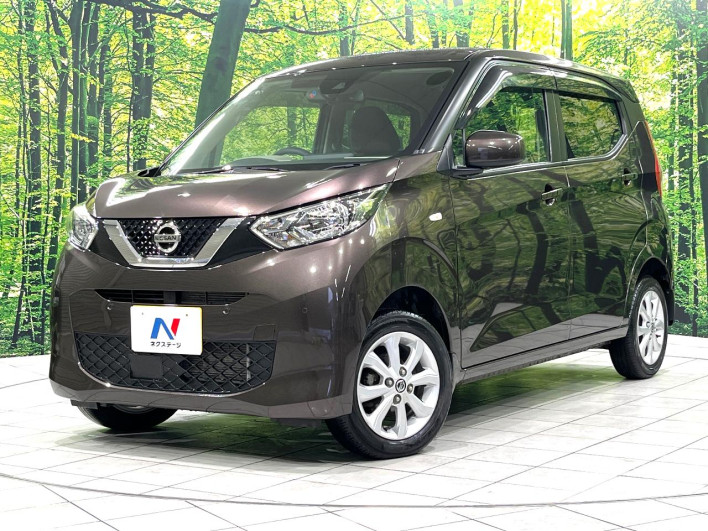 2022 Nissan Days 5BA-B46W (UW-69f56a695b4e0)[0]