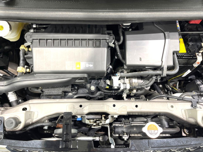 2022 Nissan Days 5BA-B46W (UW-69f56a695b4e0)[4]