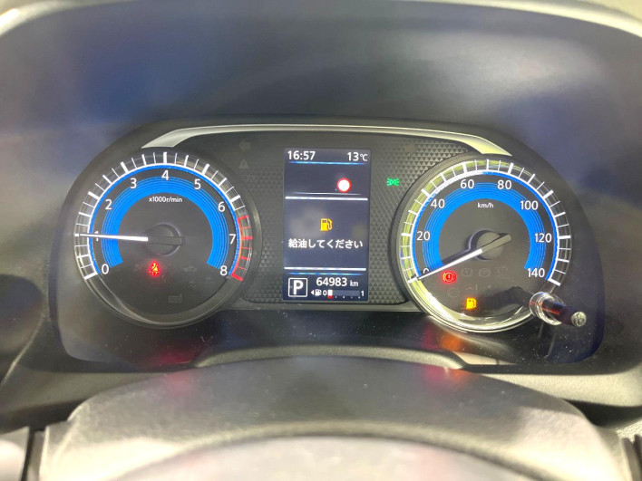 2022 Nissan Days 5BA-B46W (UW-69f56a695b4e0)[23]